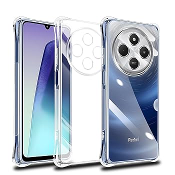 【別途ケース、フィルム付き】Xiaomi 12X 128GB パープル スマホケース Galaxy Z Fold4 5G SCG16 SC-55C ケース